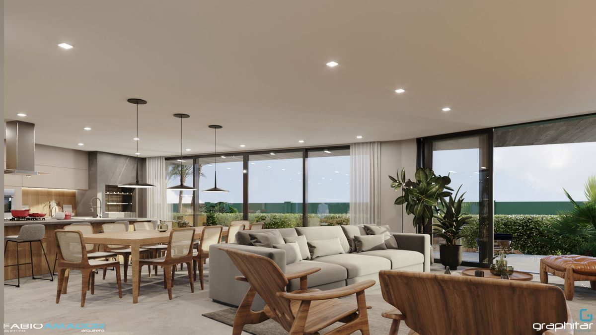 Project gallery image 19