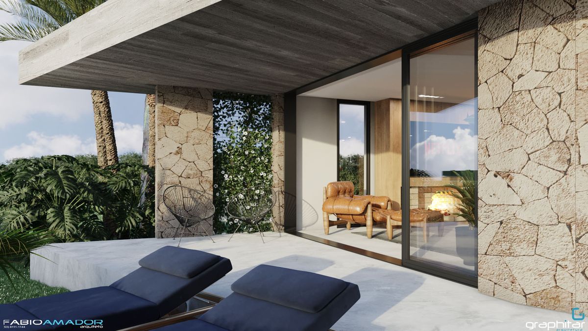Project gallery image 21