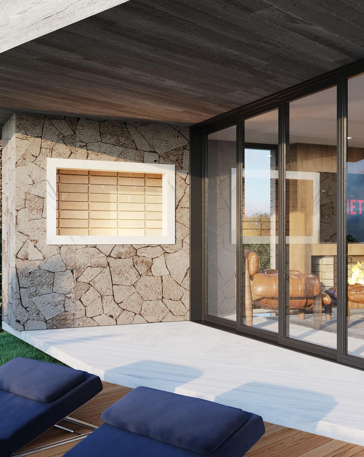 Project gallery image 22