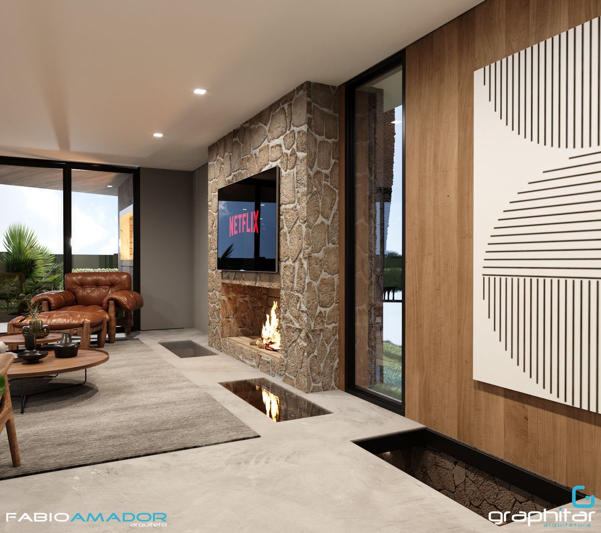 Project gallery image 23