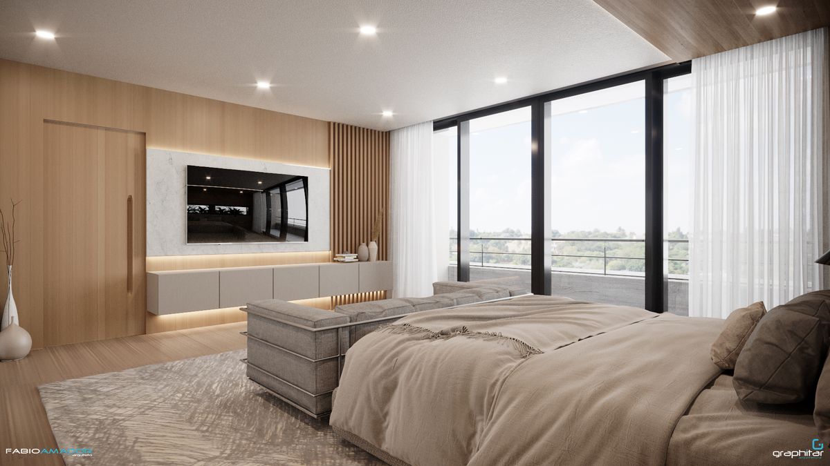 Project gallery image 24
