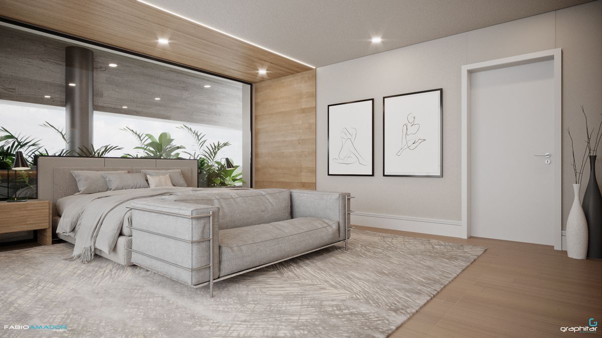 Project gallery image 25