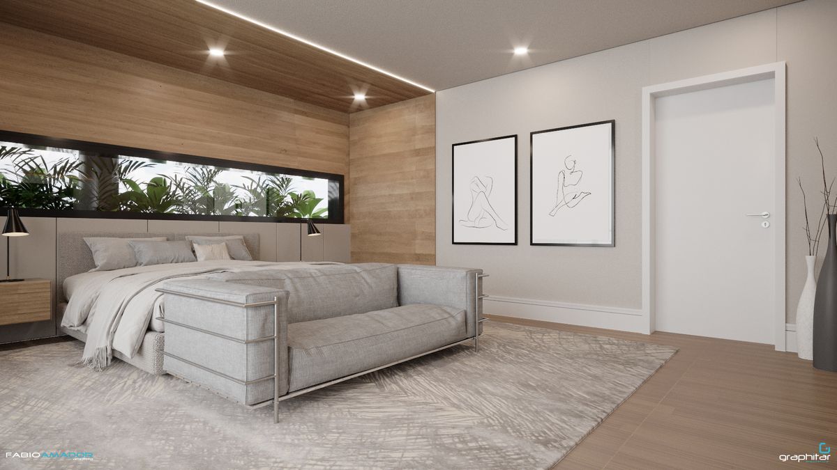 Project gallery image 26