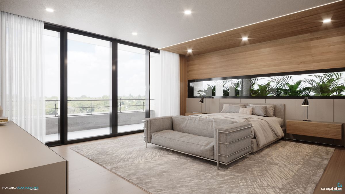 Project gallery image 28
