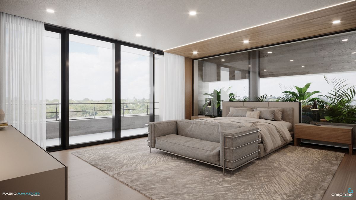 Project gallery image 29