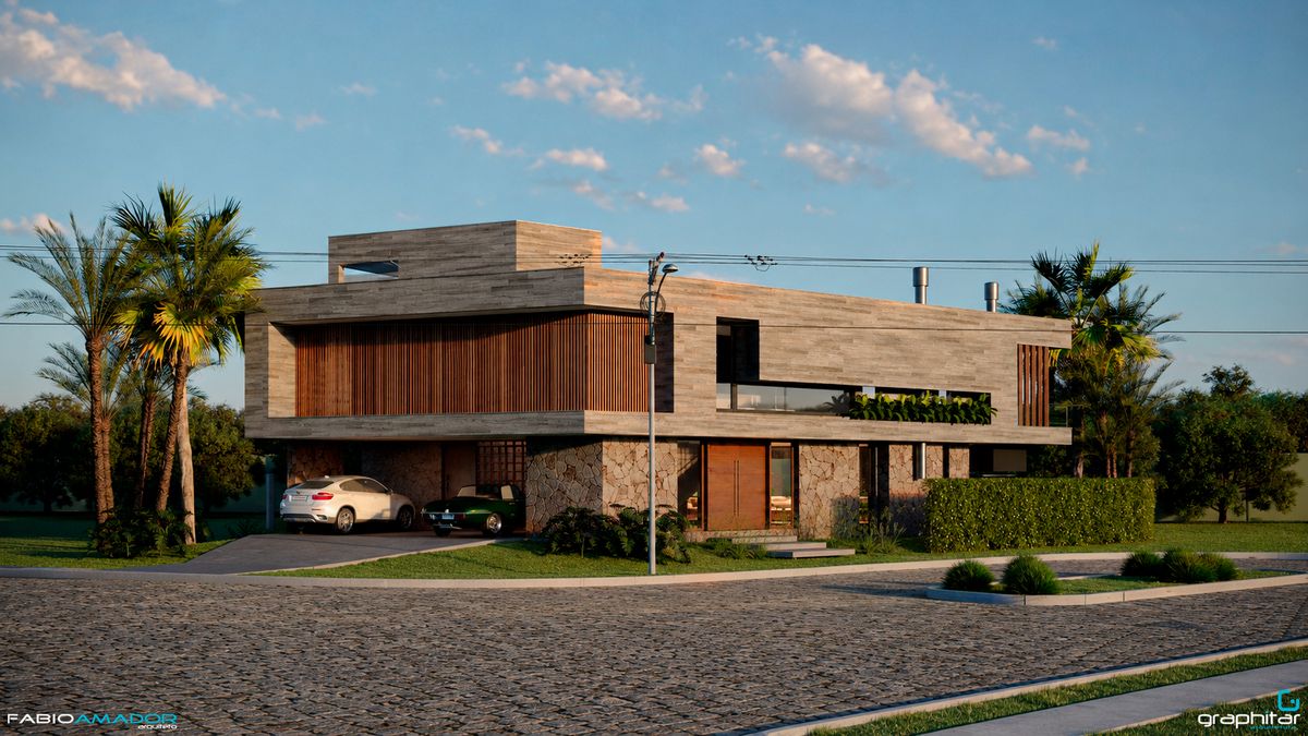 Project gallery image 3
