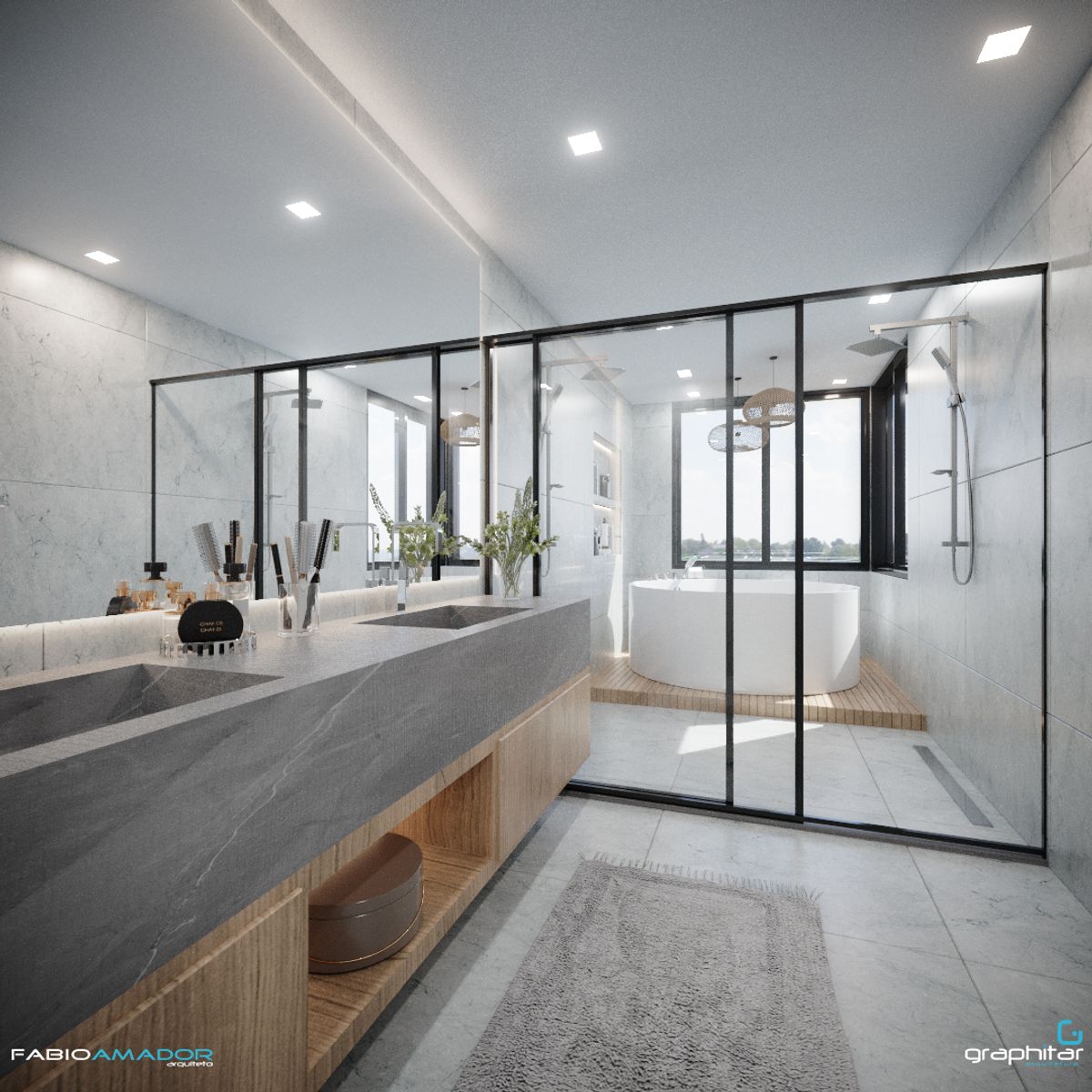 Project gallery image 30