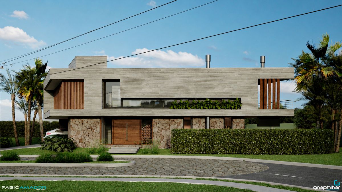 Project gallery image 4