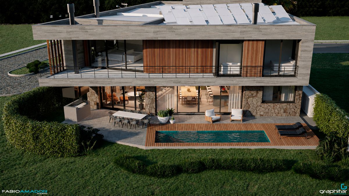 Project gallery image 5
