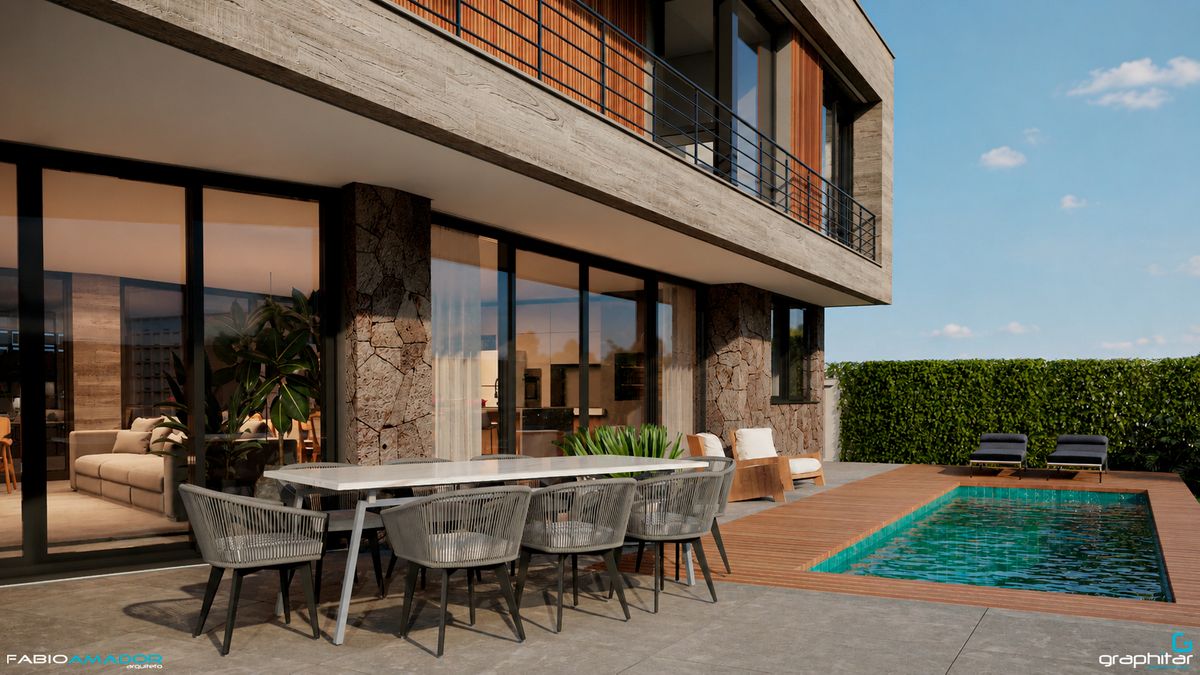 Project gallery image 6
