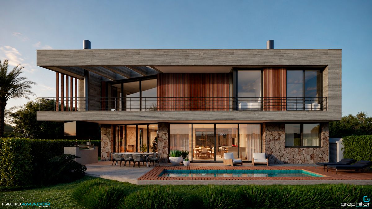 Project gallery image 8