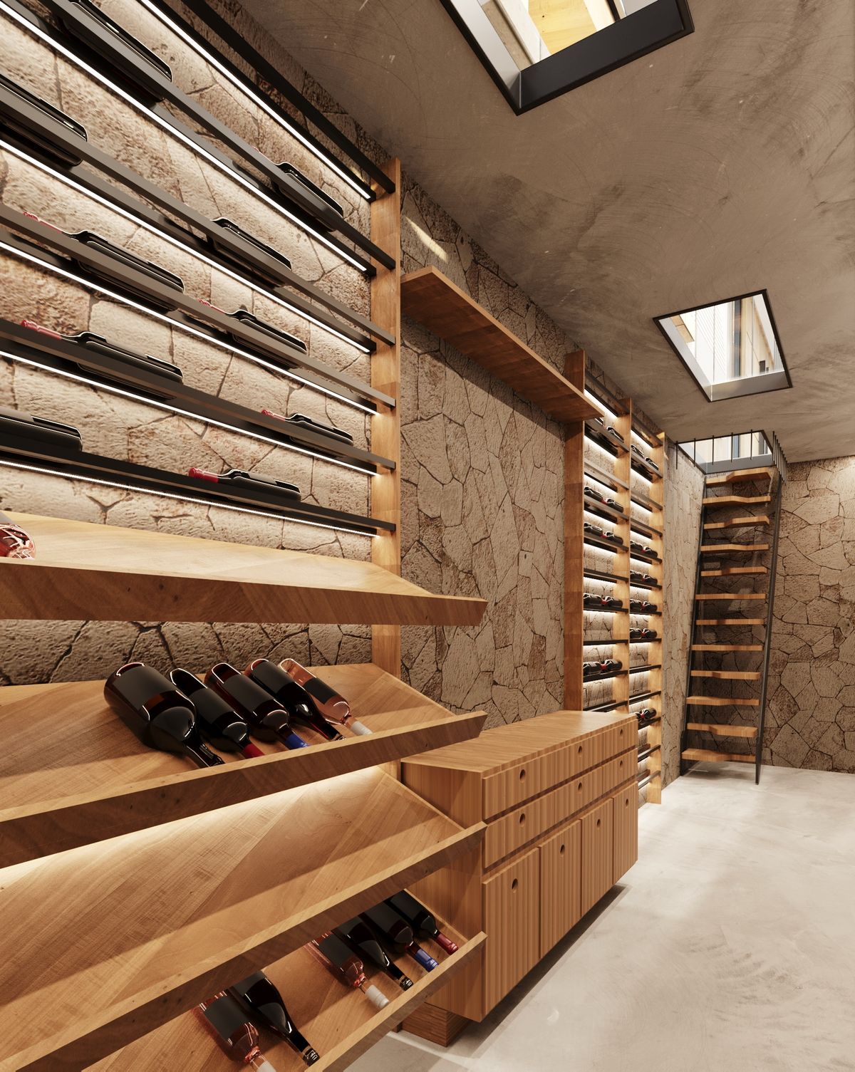 Project gallery image 9