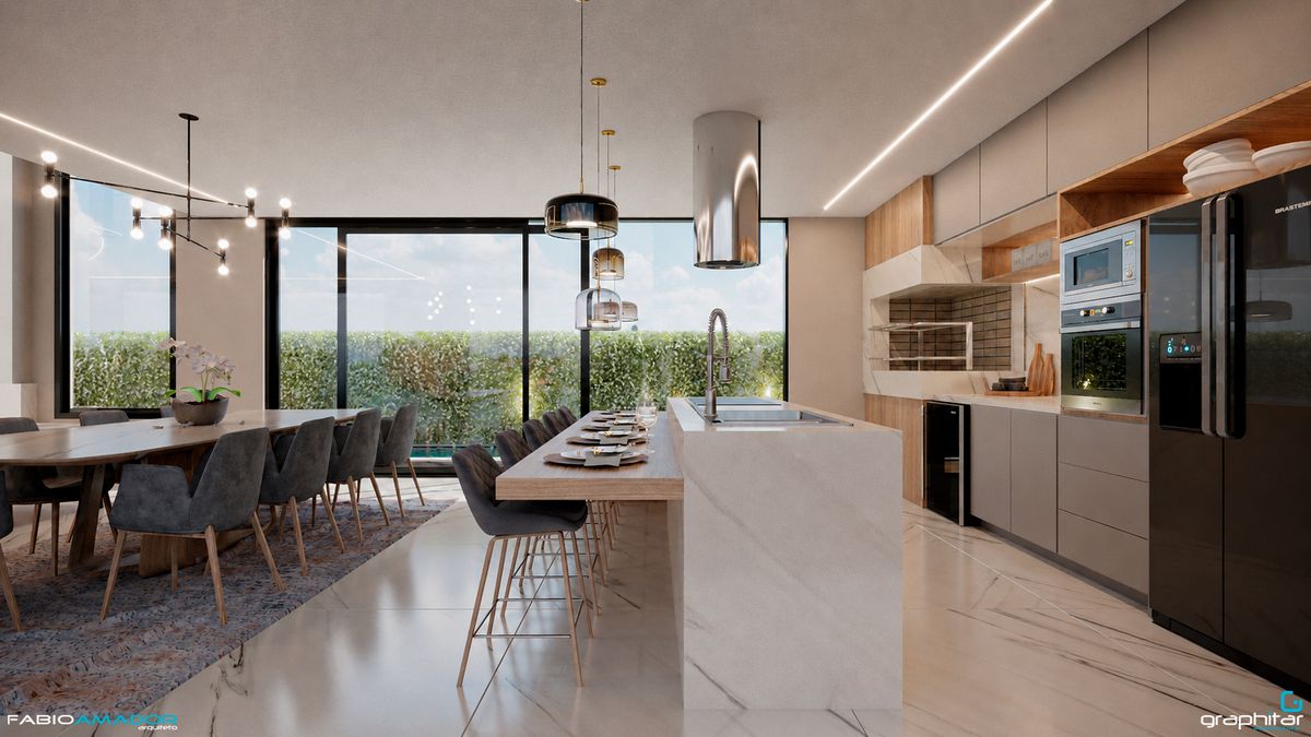 Project gallery image 10