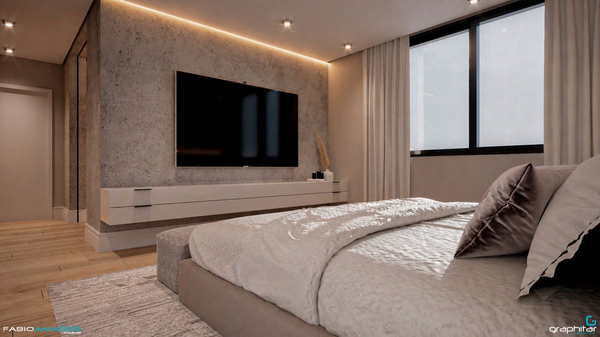 Project gallery image 11