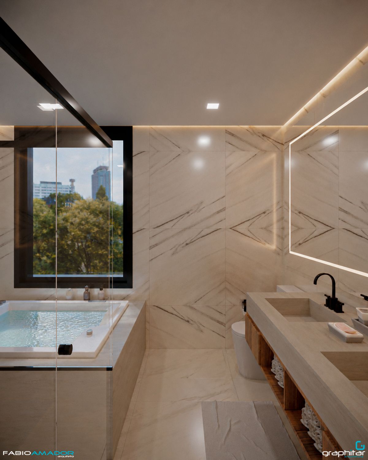 Project gallery image 13