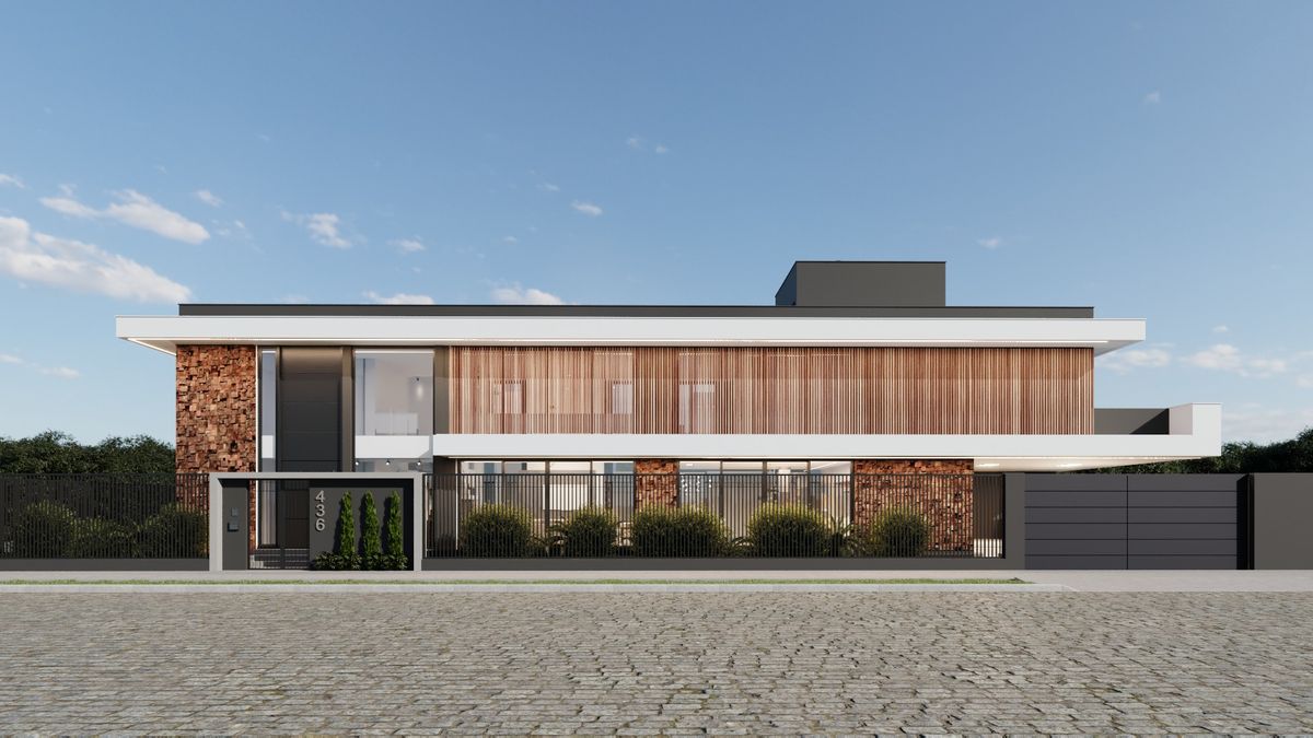 Project gallery image 2