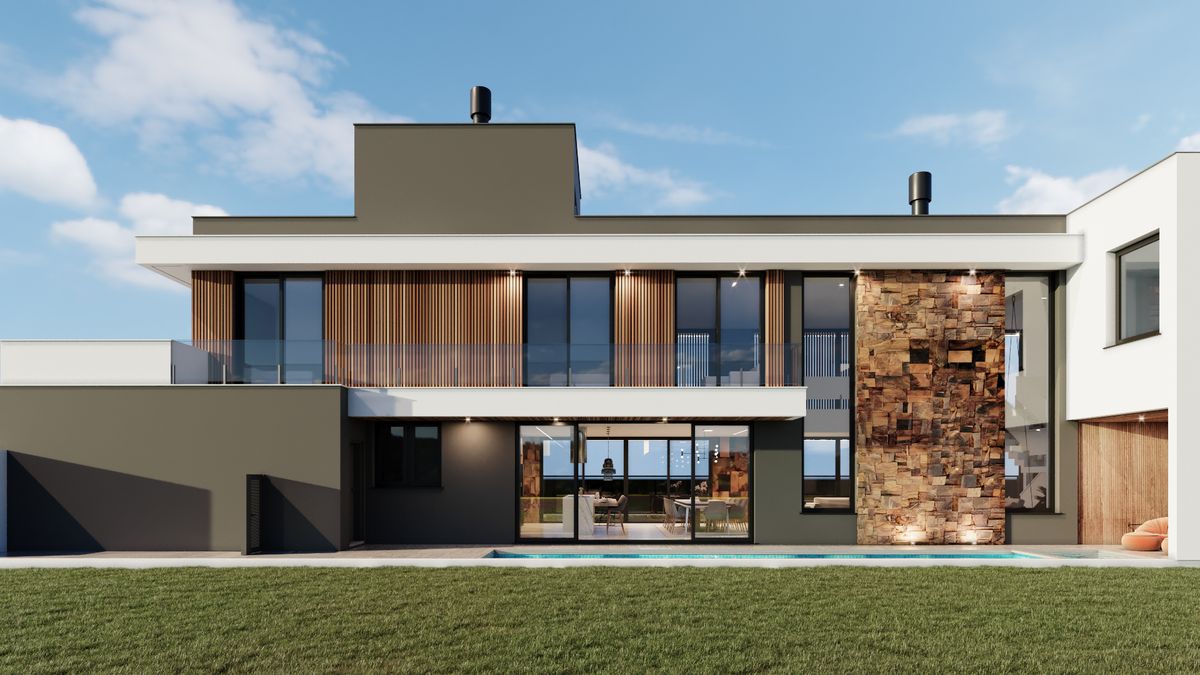 Project gallery image 3