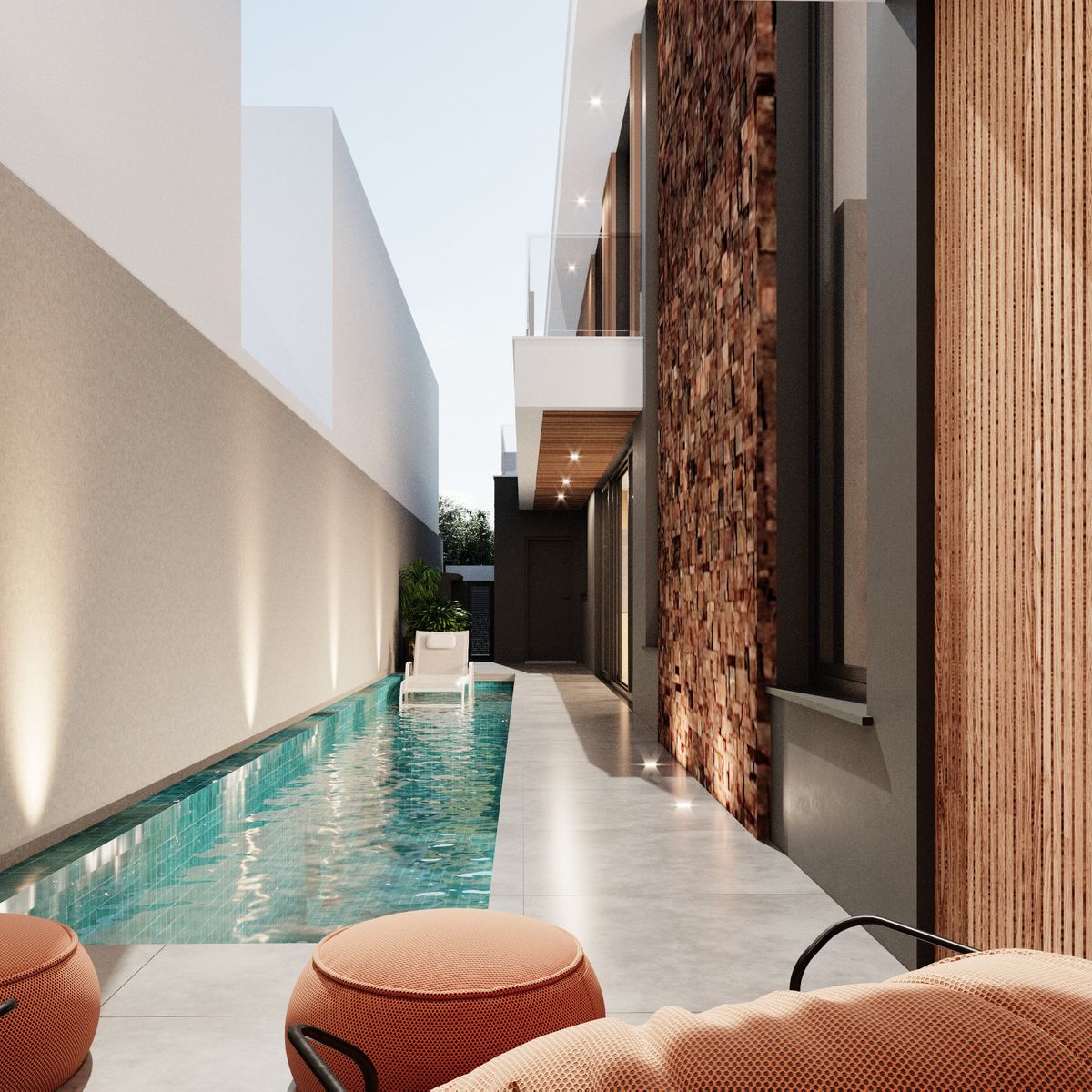 Project gallery image 5