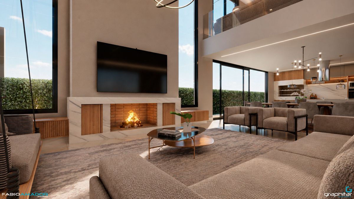 Project gallery image 8