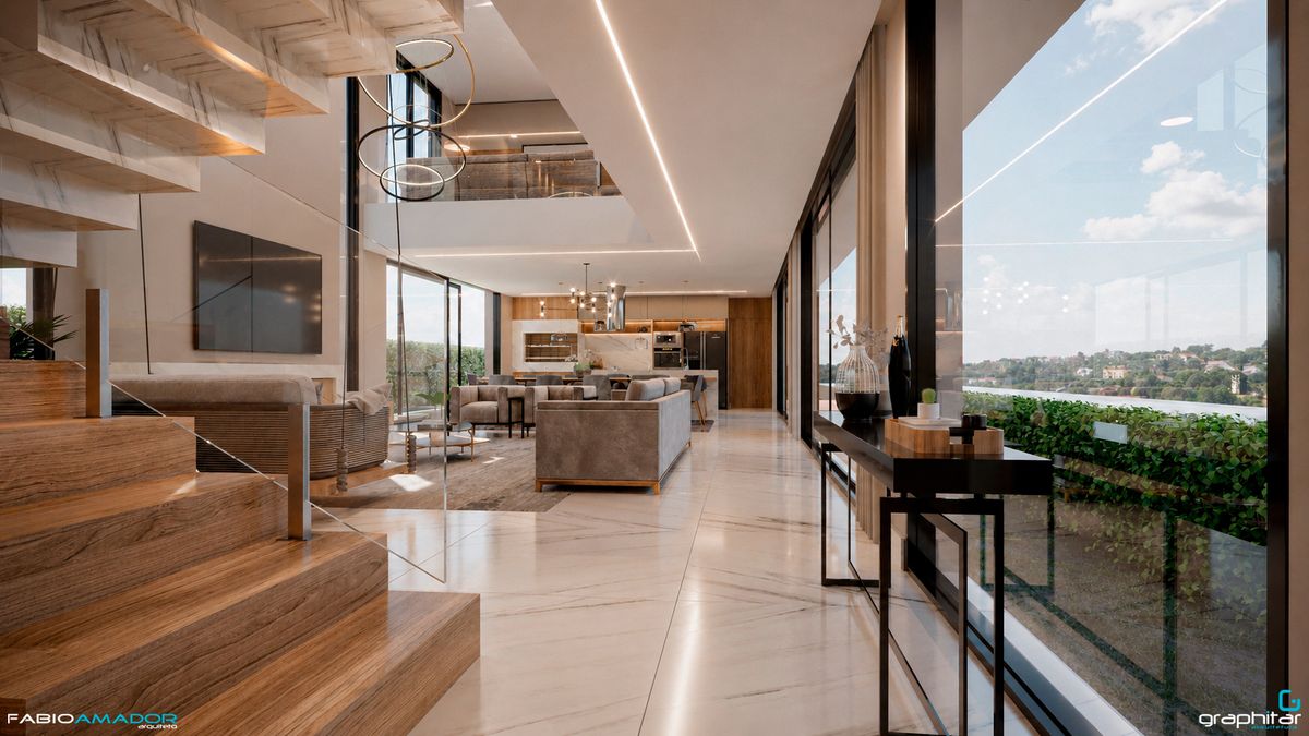Project gallery image 9