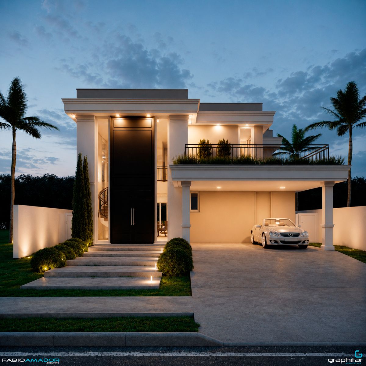 Project gallery image 1