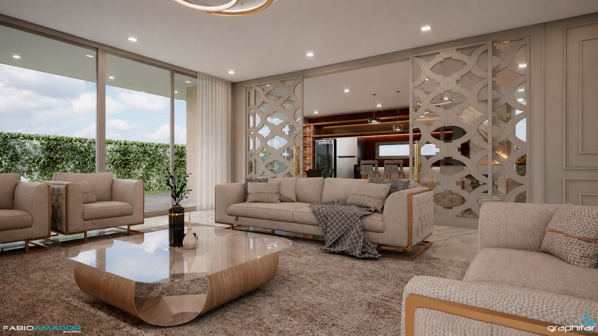 Project gallery image 10