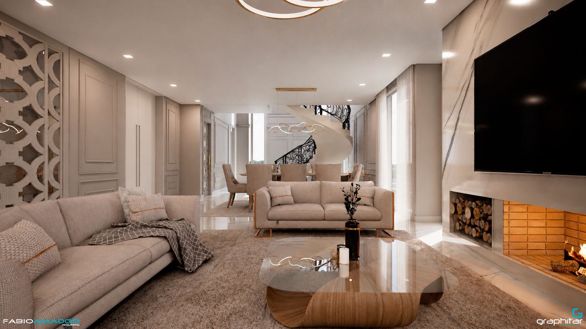 Project gallery image 11
