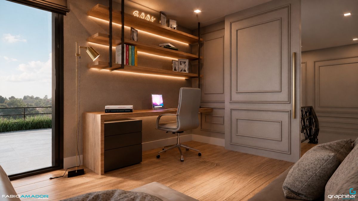 Project gallery image 12