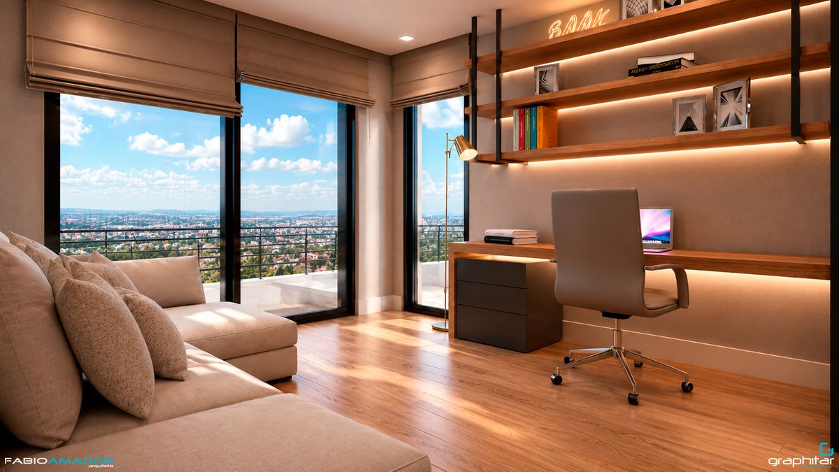 Project gallery image 13