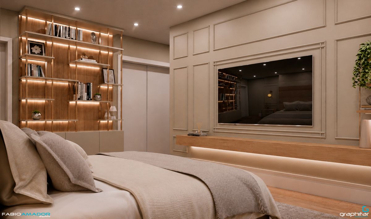 Project gallery image 15