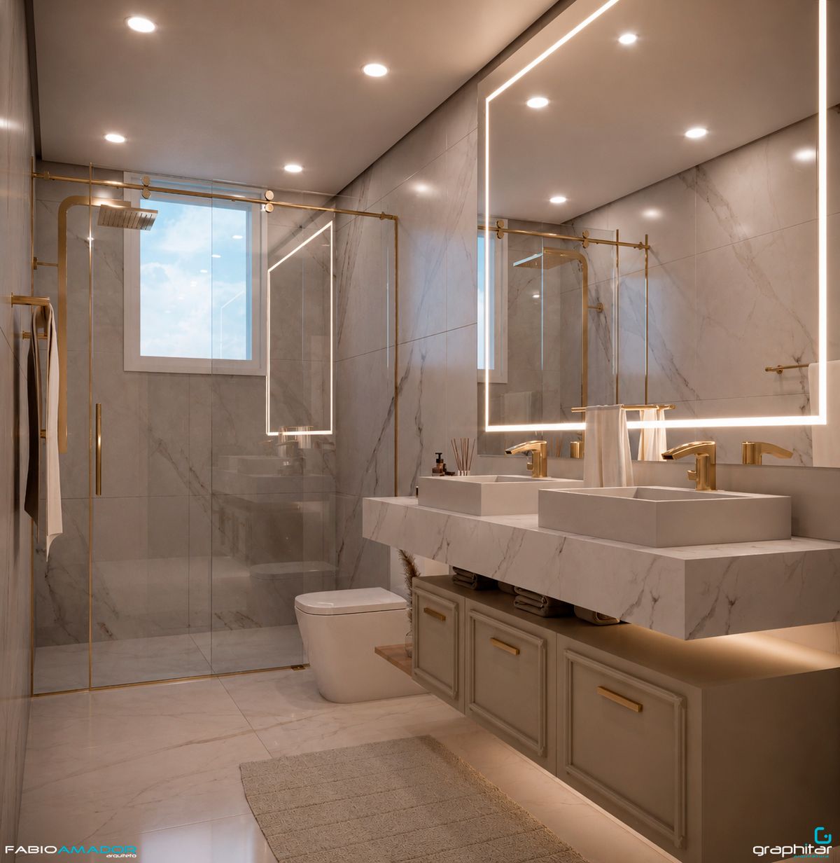 Project gallery image 16