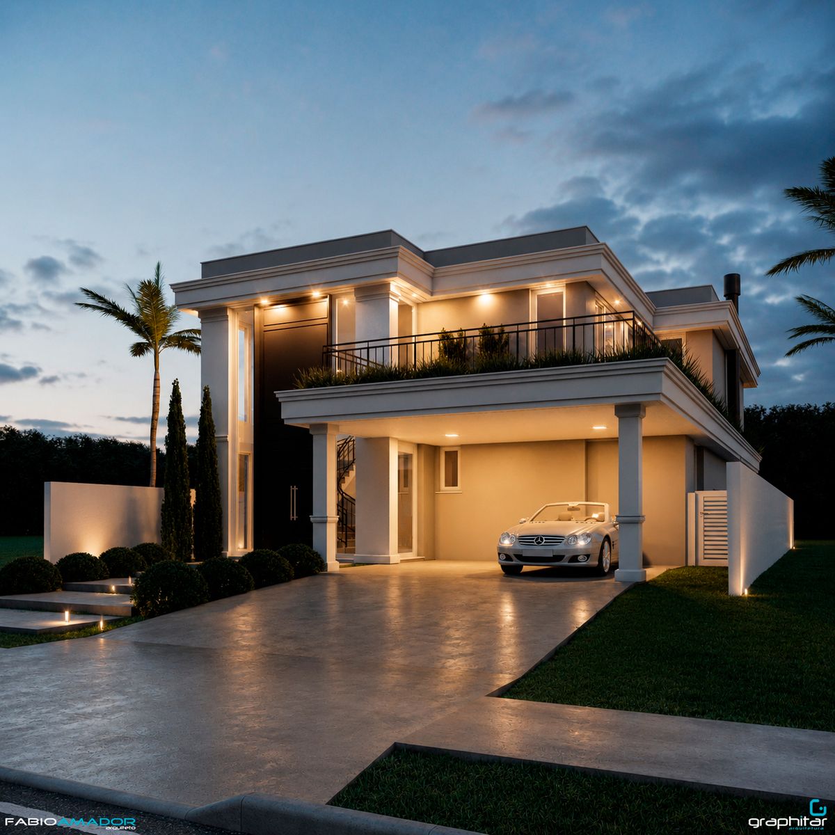 Project gallery image 2
