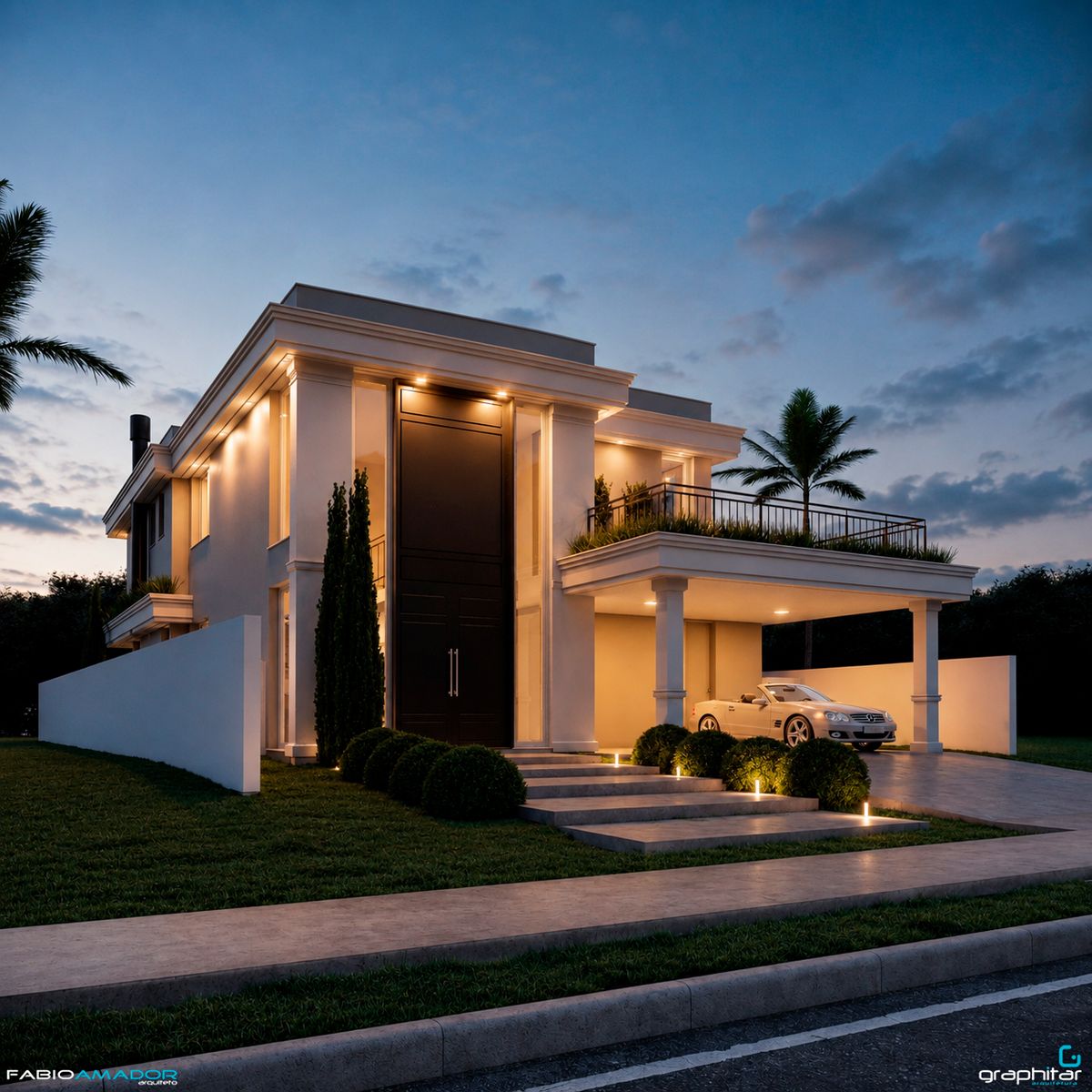 Project gallery image 3