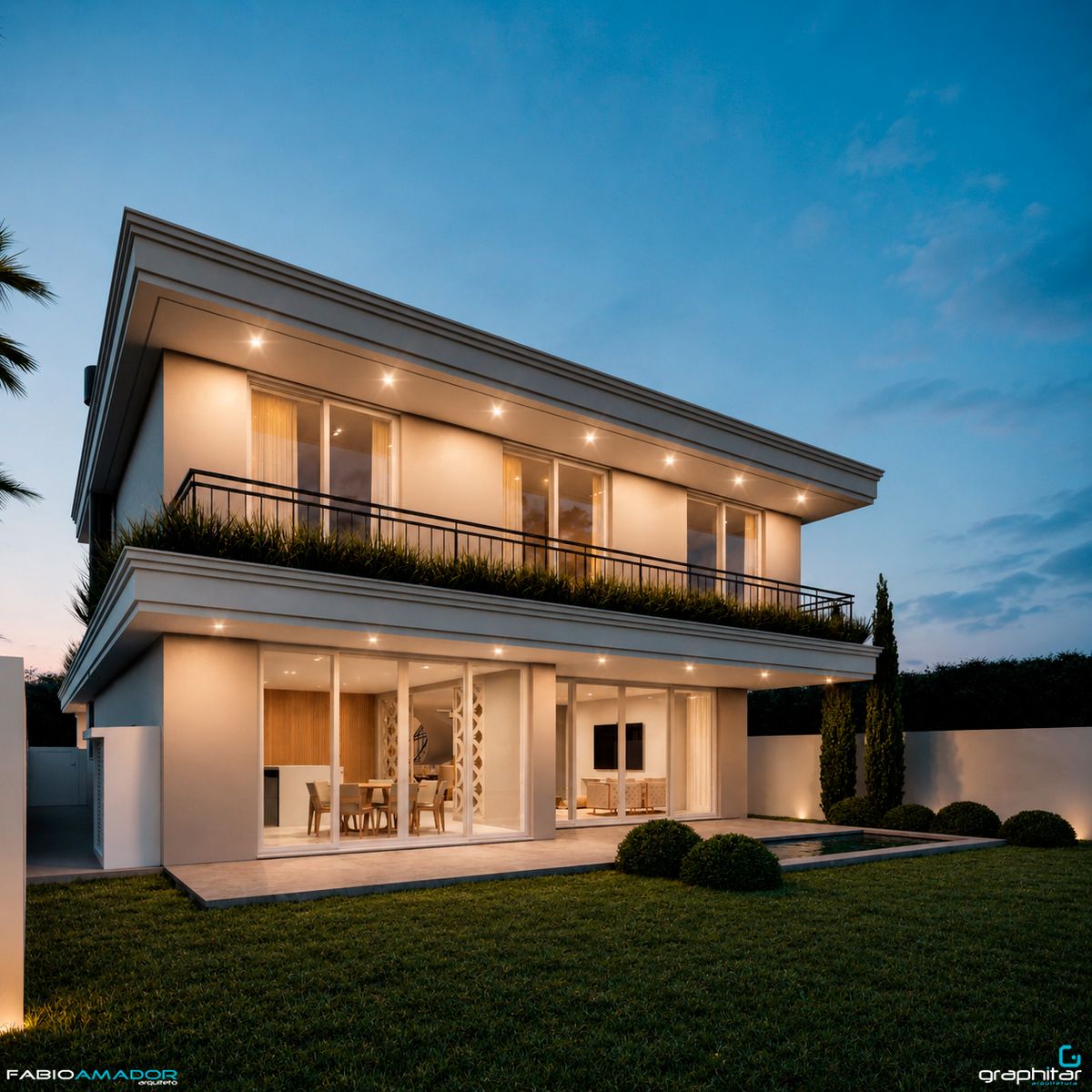 Project gallery image 4