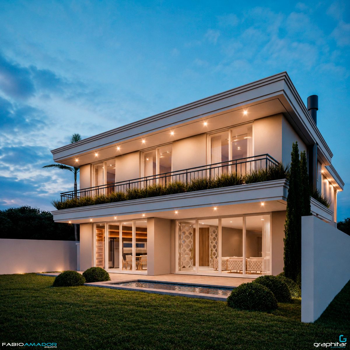 Project gallery image 5