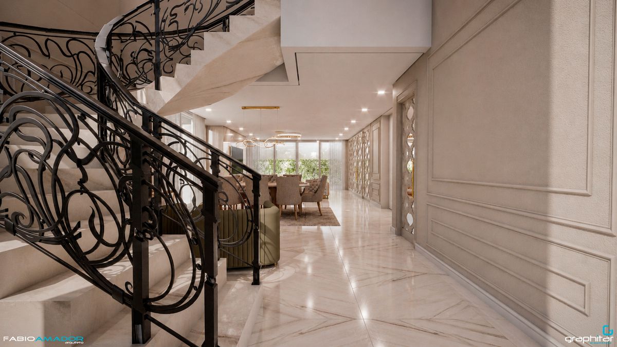 Project gallery image 6