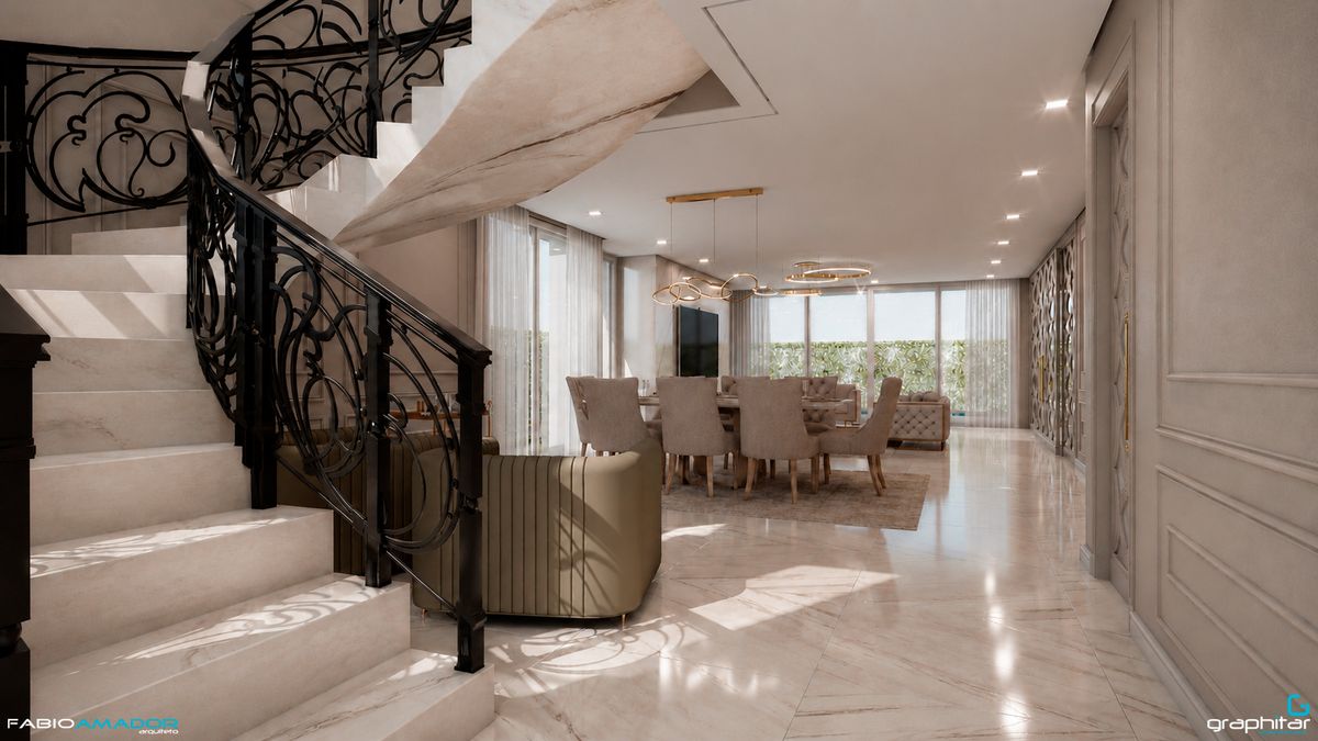 Project gallery image 7