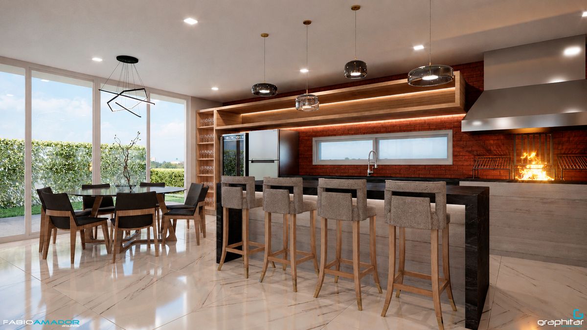 Project gallery image 9