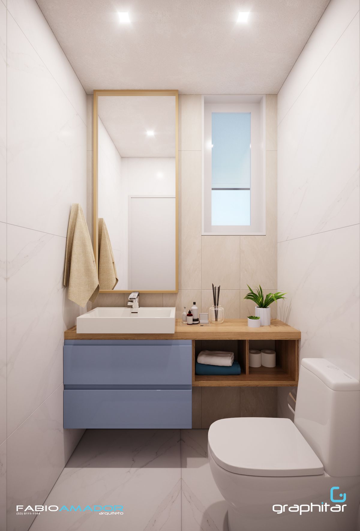 Project gallery image 10