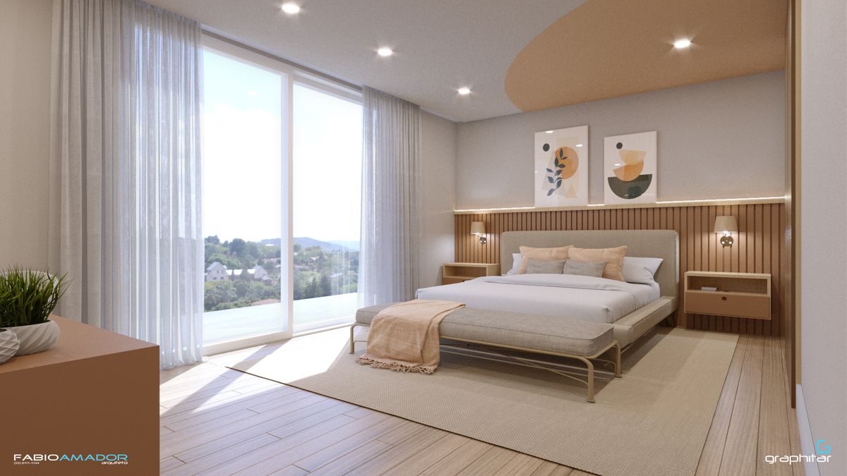 Project gallery image 11