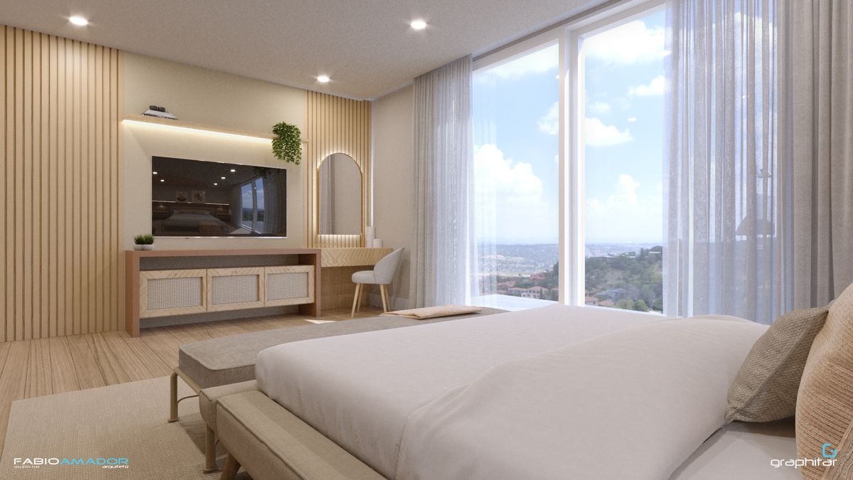 Project gallery image 12
