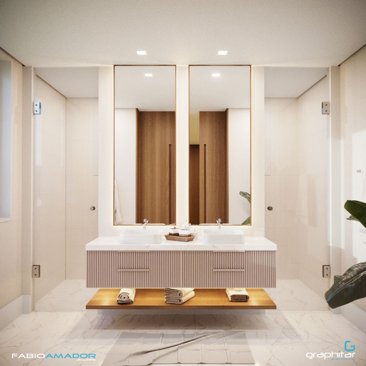 Project gallery image 13