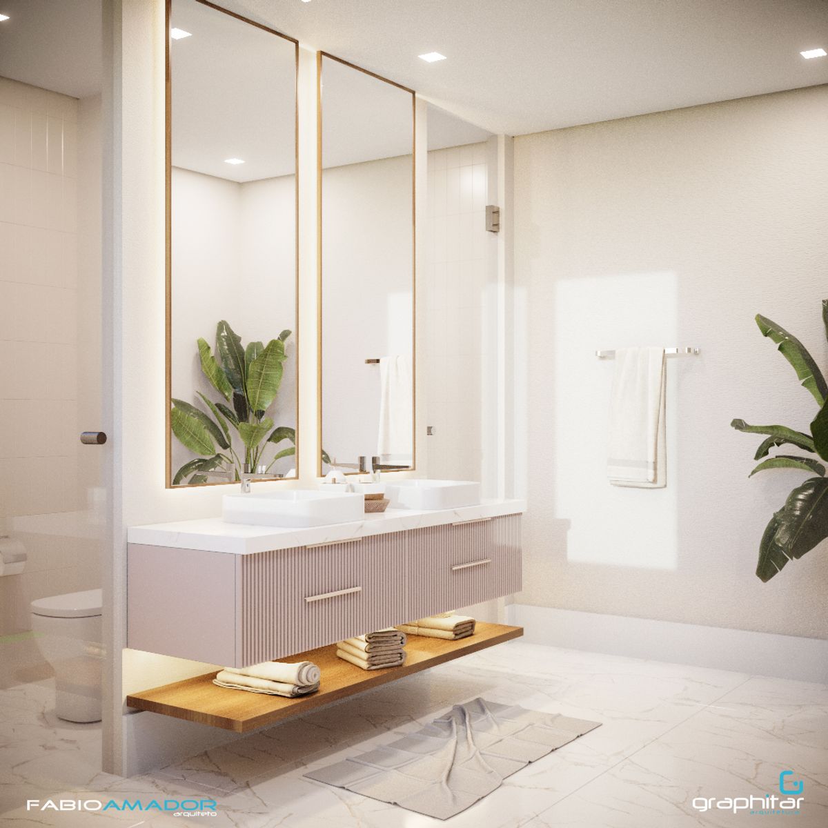 Project gallery image 14