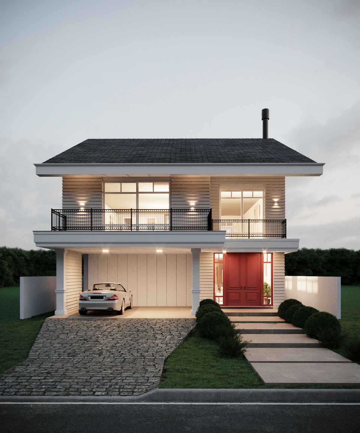Project gallery image 2
