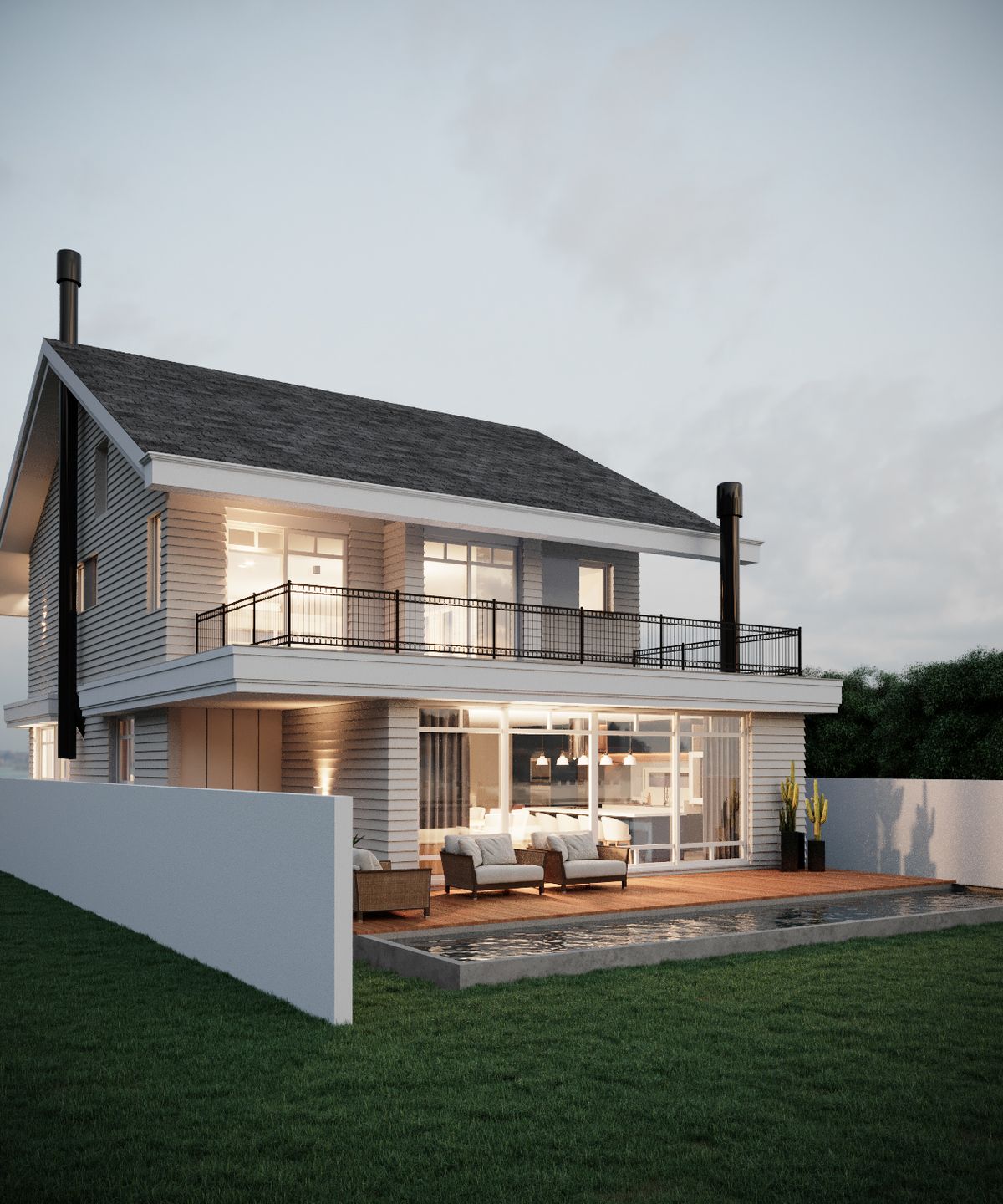 Project gallery image 3