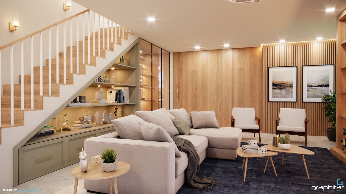 Project gallery image 5