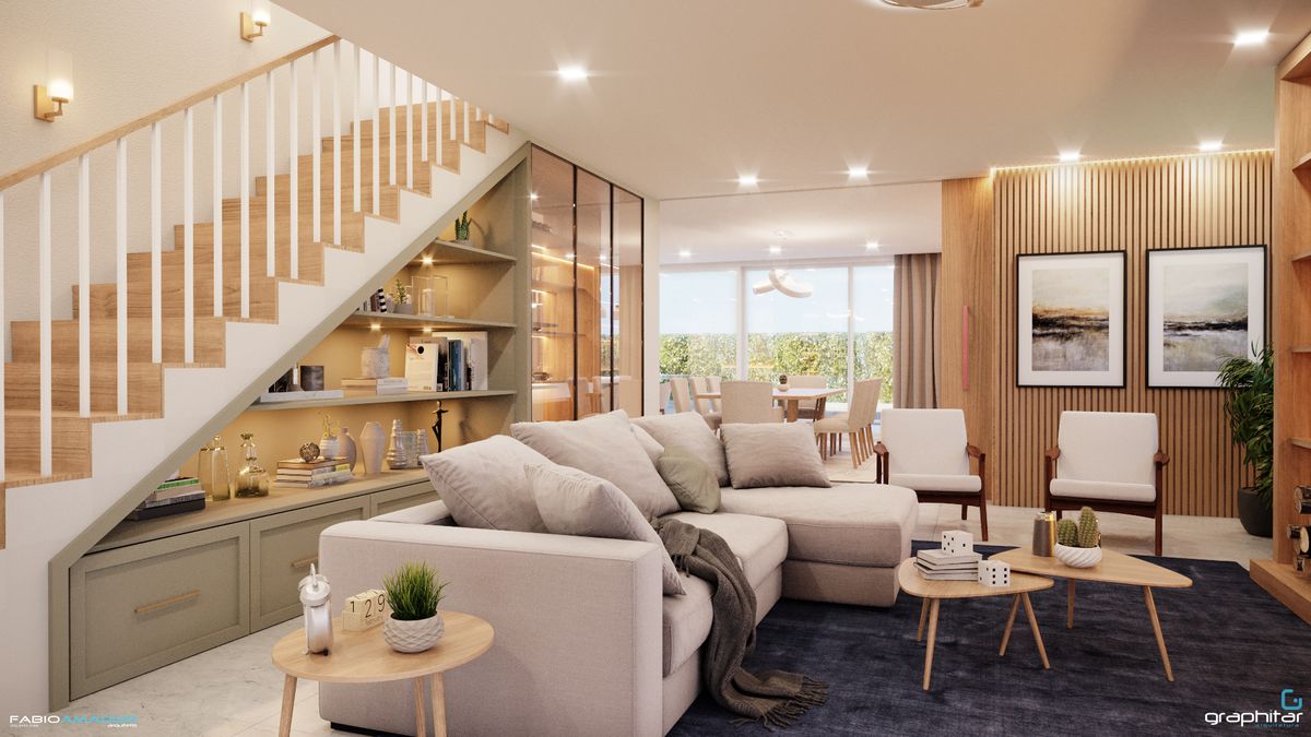 Project gallery image 6
