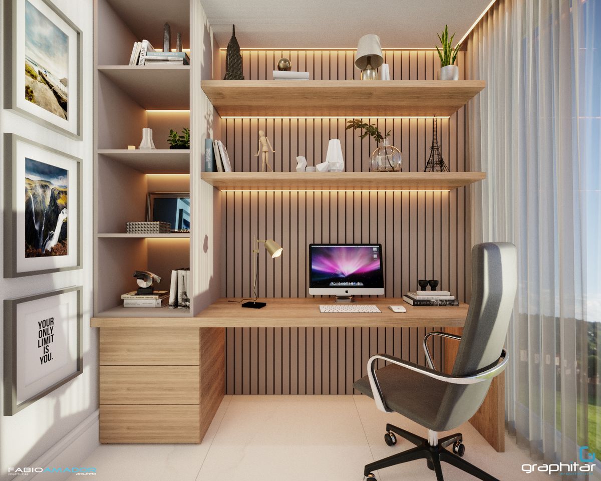 Project gallery image 9