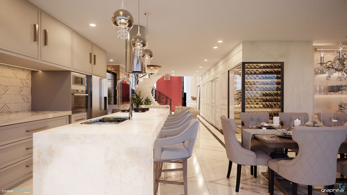 Project gallery image 10