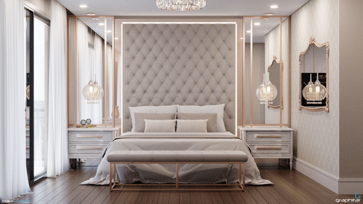 Project gallery image 14